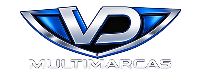 VD Multimarcas